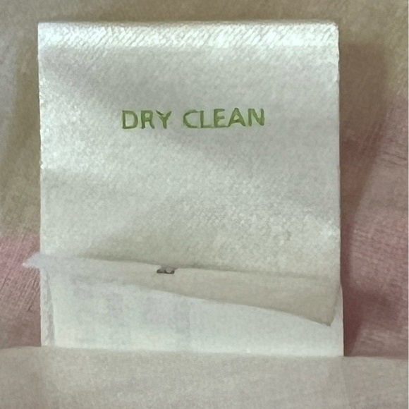 Lilly Pulitzer Women’s Strapless Silk Blend Tropical Floral Print Dress … - Picture 11 of 13